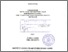 [thumbnail of Cover.pdf]