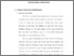 [thumbnail of bab3.pdf]