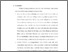 [thumbnail of bab5.pdf]