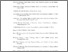 [thumbnail of daf.pustaka.pdf]