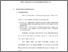 [thumbnail of BAB II.pdf]