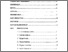 [thumbnail of Daftar Isi.pdf]