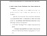 [thumbnail of BAB IV.pdf]