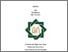 [thumbnail of Cover.pdf]