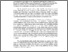 [thumbnail of Abstrak.pdf]