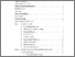 [thumbnail of Daftar Isi.pdf]