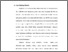 [thumbnail of Bab 1.pdf]
