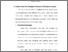 [thumbnail of Bab 3.pdf]