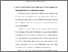 [thumbnail of Bab 4.pdf]
