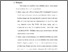[thumbnail of Bab 5.pdf]