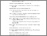 [thumbnail of Daftar Pustaka.pdf]
