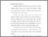 [thumbnail of BAB II.pdf]