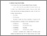 [thumbnail of BAB III.pdf]