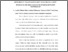 [thumbnail of BAB IV.pdf]