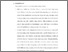 [thumbnail of BAB V.pdf]