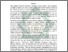 [thumbnail of Buku 1_480.pdf]