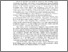 [thumbnail of ABSTRAK.pdf]