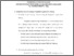 [thumbnail of BAB III.pdf]