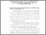 [thumbnail of BAB IV.pdf]