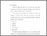 [thumbnail of bab 1.pdf]
