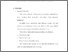 [thumbnail of bab 2.pdf]