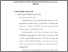 [thumbnail of bab 3.pdf]