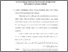 [thumbnail of bab 4.pdf]