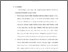 [thumbnail of bab 5.pdf]