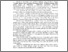 [thumbnail of ABSTRAK.pdf]