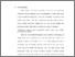 [thumbnail of BAB I.pdf]