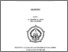 [thumbnail of Cover.pdf]