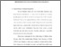 [thumbnail of BAB III.pdf]