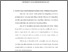 [thumbnail of BAB IV.pdf]