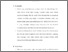 [thumbnail of BAB V.pdf]