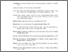 [thumbnail of daftar pustaka.pdf]