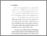 [thumbnail of BAB I.pdf]