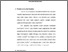 [thumbnail of BAB III.pdf]