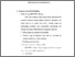 [thumbnail of BAB IV.pdf]
