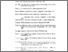 [thumbnail of DAFTAR PUSTAKA.pdf]