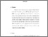 [thumbnail of BAB V.pdf]