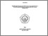 [thumbnail of DAFTAR ISI.pdf]