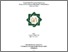 [thumbnail of Cover.pdf]