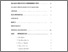 [thumbnail of Daftar Isi.pdf]