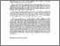 [thumbnail of Abstrak.pdf]