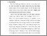 [thumbnail of Bab 1.pdf]
