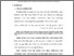 [thumbnail of Bab 2.pdf]