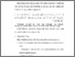 [thumbnail of Bab 3.pdf]
