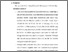 [thumbnail of Bab 5.pdf]