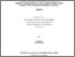 [thumbnail of COVER.pdf]