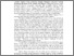 [thumbnail of ABSTRAK.pdf]